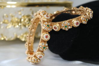 Openable Sonakshi Bangles